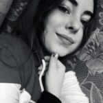 00a851ee36c253710fe982b66a5eb6e9