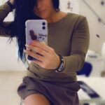 0cd435f50553315784c89adb2f2be77f