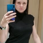 0f930972a72dd6b1b627a4b321084def