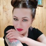 1557fd27447cfeabfb9d2faf86d676a2