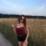 2be4226f0edfc053565962d256895c4b