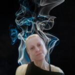 34434bd8cf1a0c0e9d61fb823b3267be