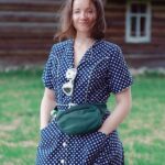 501cfcdac50a126db49a2eb1566cc883