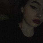 536d063ebbab420890ba7944356500fe