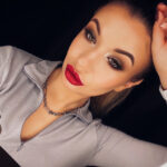 598ac588e416336d3555aa802babd57b