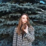 5a2a0e741b9b480b6bdfc9f1a66530e6