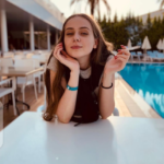 5d37e6399df3db5c2ec0f137839b68ab