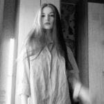 5ee95fdf71013bf52aae021b4ca481b4