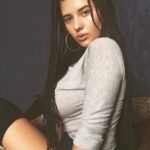 61d6ea553d527581580f75418c926ae2