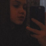 7095612ba3987b0345233f75f91d109d