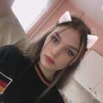 7586840f3d9a1ba59d5d80c2c0b40f4d