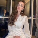 7ce469f10f2861b2058be9fc80e49b7e