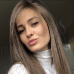 7d2fd56d829ec975282c4127bc8d92a9