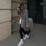 7e9811dd229a42c9ac8af7c64547fcdf