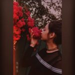 86a310647526b73baa8b8f78db1fe4b6