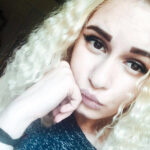 8ad3b1f194fbdc6b105b226eda571140