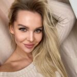 8ff60361ac79f2a9f08a8f457d2daf54