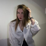 914052de79cc1a4ae9ae3573ef94b89b