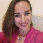 94191ea5bb1b93d447f7305f74b34521