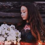 989ac557b2f8b643386f43dc13c8167a