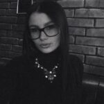 9e3753d918bd63c4fbe370580a5f62b1