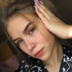 a03641d6a5ae45cd7ce8009ba27cfde1