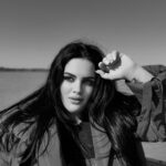 afe072759ad8b1ca6f2a1a65ff21775e