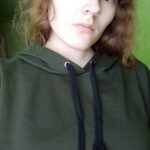 b72a00bd63d7a300bacae843ba2733b0