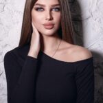 cfcdc846c2b18fddffe002f1cf88ad8f