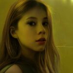 e646988c7372938547c3286643e54347