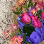 ee9930199b2b8d9d0f5fa7b57c8dd66e