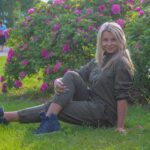 f730d03f4380bedf51400d72694b08a6