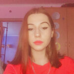 fe604696d9d04b784d17b89ea019b7b2