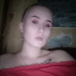 70cb485860d1021114e0873ae62940da