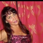 aa71822148275f2c171f48e225809ef4