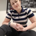 e59a0367aba69820e0804b2fe56e851e